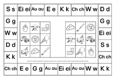 Anlaut-Bingo-Anlautschrift-SD-3B.pdf